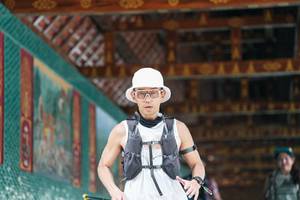 BIB: 
                            <button type="button" onclick="openModal(26922357)" class="btn btn-primary btn-sm float-right btn-popup" data-toggle="modal" data-target=".modal-high-quality">
                        <i class="fas fa-shopping-cart"></i> Add to Cart
                    </button>
                                            <button type="button" onclick="isThisMe(26922357, true)" class="btn btn-success btn-sm float-right btn-popup btn-isme hidden" data-toggle="tooltip" data-placement="bottom" title="นี่คือรูปของคุณใช่ไหม คลิกที่นี่เพื่อเอาเข้าอัลบั้ม">
                        <i class="fas fa-plus"></i> Add to album
                    </button>
                    <button type="button" onclick="isThisMe(26922357, false)" class="btn btn-warning btn-sm float-right btn-popup btn-isnotme hidden">
                        <i class="fas fa-ban"></i> Remove from album
                    </button>